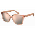 Damensonnenbrille Havaianas IMBE-9R6 ø 54 mm