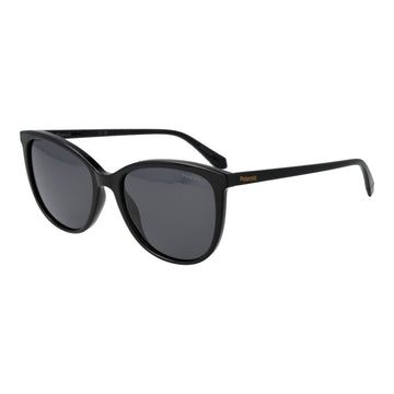 Damensonnenbrille Polaroid PLD 4138_S 55807M9