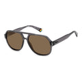 Herrensonnenbrille Polaroid PLD 6193_S