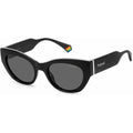 Damensonnenbrille Polaroid PLD 6199_S_X