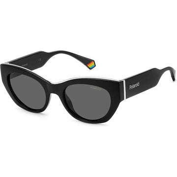 Damensonnenbrille Polaroid PLD 6199_S_X