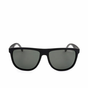 Lunettes de soleil Unisexe Carrera 8059/S Noir