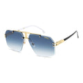Herrensonnenbrille Carrera CARRERA 1054_S