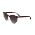 Damensonnenbrille Levi's LV-5022-S-IMM