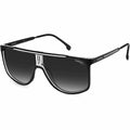Lunettes de soleil Homme Carrera CARRERA-1056-S-80S619O Ø 61 mm
