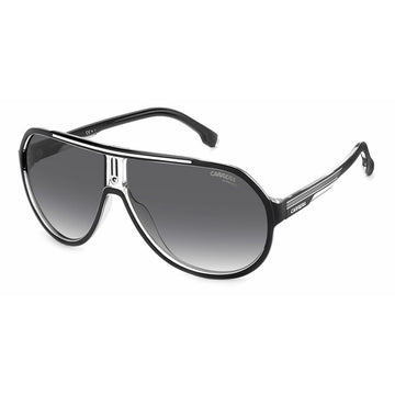 Lunettes de soleil Homme Carrera CARRERA-1057-S-80S649O Ø 64 mm