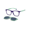 Unisex Sunglasses Polaroid PLD 8055_CS