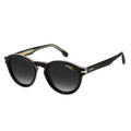 Damensonnenbrille Carrera CARRERA-306-S-M4PE89O Ø 48 mm