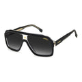 Herrensonnenbrille Carrera CARRERA 1053_S