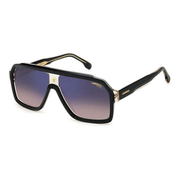 Men's Sunglasses Carrera 1053_S