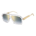 Herrensonnenbrille Carrera CARRERA 1053_S