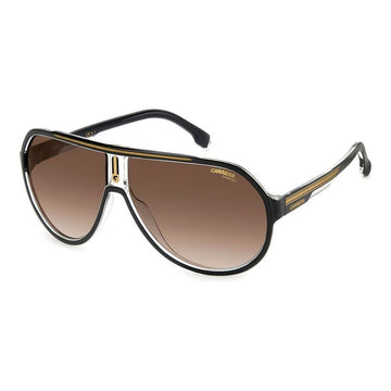 Herrensonnenbrille Carrera CARRERA 1057_S