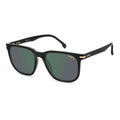 Lunettes de soleil Homme Carrera CARRERA-300-S-80754Q3 ø 54 mm