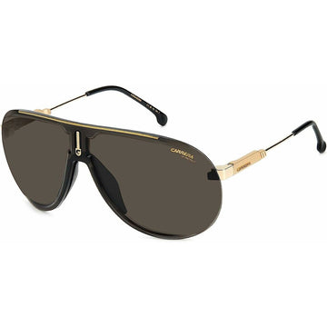 Lunettes de soleil Homme Carrera SUPERCHAMPION-2M2J92K Ø 99 mm
