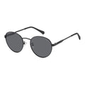 Unisex Sunglasses Polaroid PLD 2144_G_S_X