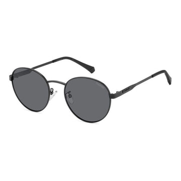 Unisex Sunglasses Polaroid PLD 2144_G_S_X
