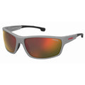 Lunettes de soleil Homme Carrera CARDUC-002-S-4WC ø 68 mm