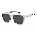 Lunettes de soleil Homme Carrera CARDUC-003-S-6HTF7IR ø 57 mm