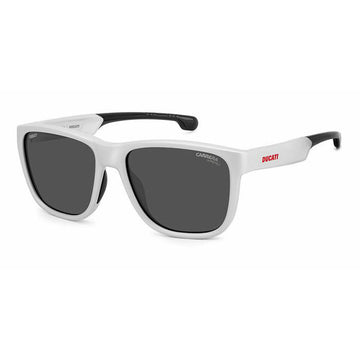 Lunettes de soleil Homme Carrera CARDUC-003-S-6HTF7IR ø 57 mm
