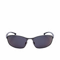Lunettes de soleil Unisexe Carrera CARDUC 006/S