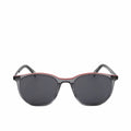Unisex-Sonnenbrille Levi's 1002/S/N Silber Ø 51 mm