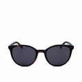 Unisex-Sonnenbrille Levi's 1019/S/N Schwarz Ø 51 mm