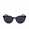 Unisex-Sonnenbrille Levi's 1019/S/N Schwarz
