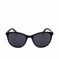 Unisex-Sonnenbrille Levi's 1021/S/N Schwarz Ø 51 mm