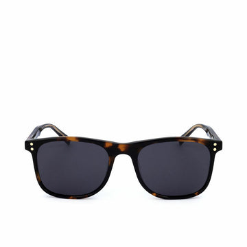 Unisex-Sonnenbrille Levi's 5004/S/N Schwarz