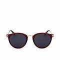 Unisex-Sonnenbrille Levi's 5006/S/N