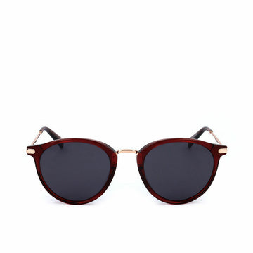 Unisex-Sonnenbrille Levi's 5006/S/N