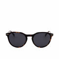 Unisex-Sonnenbrille Levi's 5022/S/N Schwarz