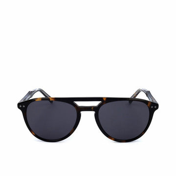 Unisex-Sonnenbrille Levi's 5028/S/N