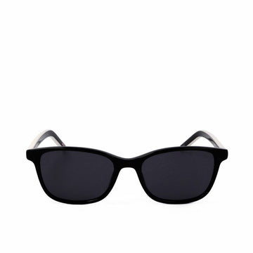 Unisex-Sonnenbrille Levi's 1032/S/N Schwarz Ø 51 mm