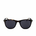 Unisex-Sonnenbrille Levi's 5005/S/N Schwarz