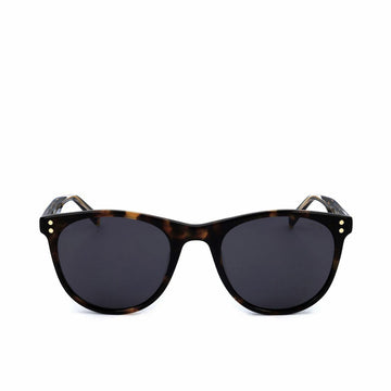 Unisex-Sonnenbrille Levi's 5005/S/N Schwarz