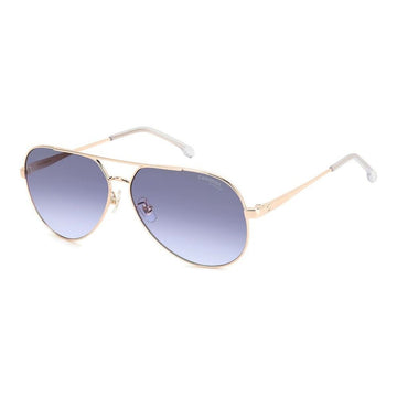 Damensonnenbrille Carrera CARRERA 3005_S