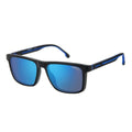 Herrensonnenbrille Carrera CA8061_CS