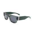 Unisex-Sonnenbrille Levi's LV-1033-S-1ED Ø 53 mm