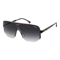 Unisex-Sonnenbrille Carrera CARRERA 1060_S