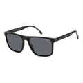 Herrensonnenbrille Carrera CARRERA 8064_S
