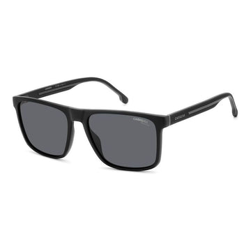 Herrensonnenbrille Carrera CARRERA 8064_S