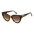 Damensonnenbrille Carrera CARRERA 3017_S