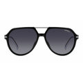 Herrensonnenbrille Carrera CARRERA 315_S