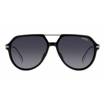 Herrensonnenbrille Carrera CARRERA 315_S