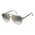 Lunettes de soleil Homme Carrera CARRERA-315-S-KB7 ø 58 mm