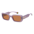 Damensonnenbrille Polaroid PLD-6208-S-X-789