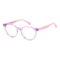 Child Sunglasses Polaroid PLD D831 JUNIOR