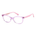 Child Sunglasses Polaroid PLD D833 JUNIOR