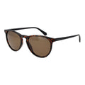 Damensonnenbrille Polaroid PLD 4152_S 54086SP